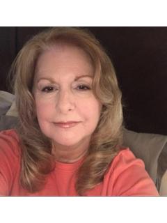 Marno Wilson of CENTURY 21 AllPoints Realty photo