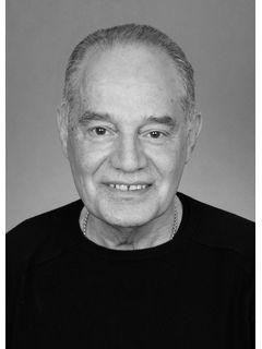 Robert Ranieri of CENTURY 21 Preferred Realty, Inc. photo