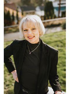 Anastasia Osorio of CENTURY 21 Real Estate Center photo