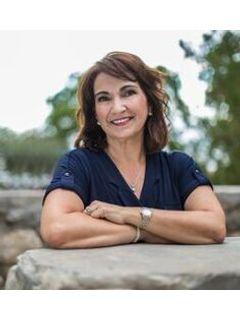 Brenda Mendoza of CENTURY 21 The Edge photo