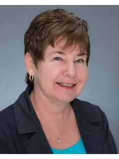 Holly Blake of CENTURY 21 North Homes Realty photo