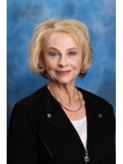 Regina Piland of CENTURY 21 Valley Real Estate photo