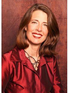 Lisa Wimberly Allen of CENTURY 21 Wimco Realty, Inc. photo