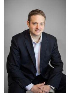 Clay Weddle of CENTURY 21 Home & Farm Realty, Inc. photo