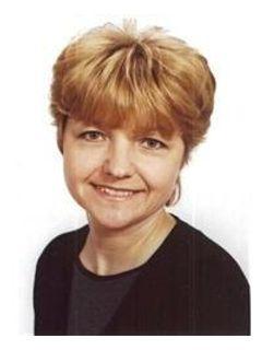 Anna Jakimiec of CENTURY 21 Elite Realty photo