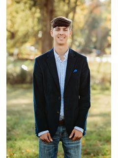 Sam Delia of CENTURY 21 Delia Realty Group photo