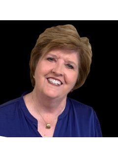 Teresa Dunford of CENTURY 21 Excellence photo