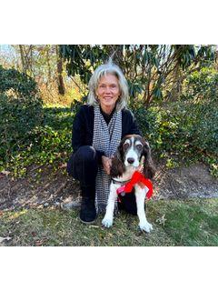 Cindy Jones of CENTURY 21 Mountain Lifestyles photo