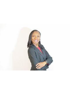 Jannett Smith
