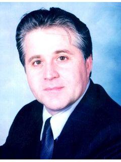 Peter Zagreda of CENTURY 21 ROYAL photo