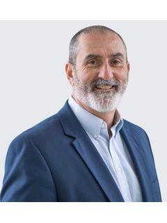 Bryon Roth of CENTURY 21 Wampler Realty photo