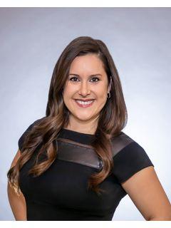 Stephanie Bunn of CENTURY 21 Mike Bowman, Inc. photo