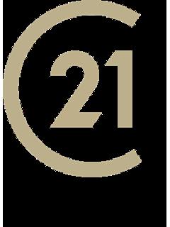 Andrew Delshad of CENTURY 21 Preferred Realty, Inc. photo