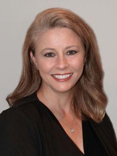 Karen Coomer of CENTURY 21 PORTFOLIO photo