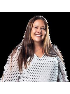 Lori Damanti of CENTURY 21 Northwest Realty photo