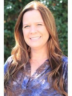 Allison Elliott of CENTURY 21 Legacy photo