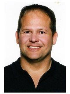 Lin Barnes of CENTURY 21 Smith Branch photo