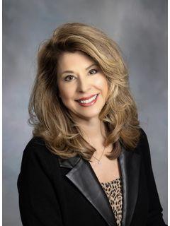 Dari Partain