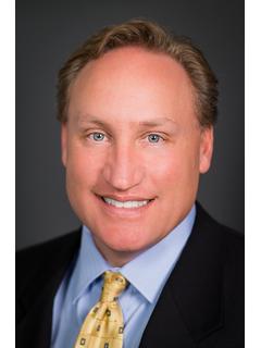 Wesley Coons of CENTURY 21 Top Producers photo