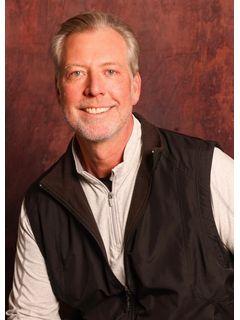 Charles Wimberly Jr. of CENTURY 21 Wimco Realty, Inc. photo
