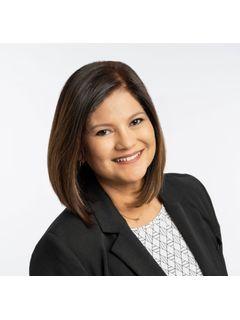 Mabel Vassallo of CENTURY 21 Myers Realty photo