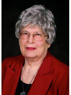 Joyce Smith of CENTURY 21 J And L Realty photo