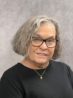 Deborah Johnson of CENTURY 21 Towne & Country photo