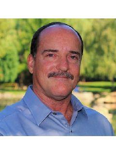 Mike Richards of CENTURY 21 Select Real Estate, Inc photo