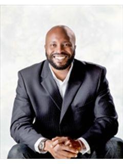 Thomas Itemere of CENTURY 21 XSELL REALTY photo