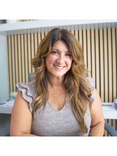 Sherine Loudermilk of CENTURY 21 Connect Realty photo