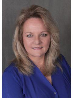 Nicolette Gorski of CENTURY 21 Alliance photo