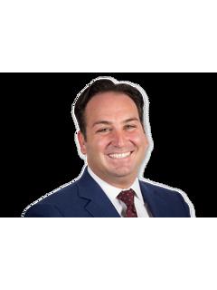 Christopher Dellaccio of CENTURY 21 AA Realty photo