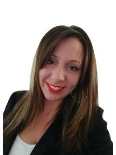 Niki Paisley of CENTURY 21 Affiliated photo