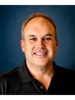 Brad Fowler of CENTURY 21 Wright Realty photo