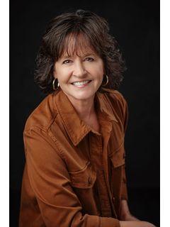 Sandy Dwyer of CENTURY 21 Ace Realty photo