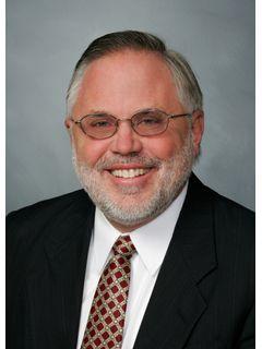 Hix Masengill of CENTURY 21 Masengill-McCrary Realtors photo