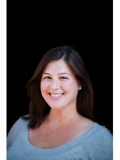 Melanie  Perraglia of CENTURY 21 Full Service Realty photo