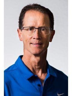 Todd Linse of CENTURY 21 Integrity Group photo