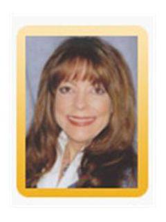 Debbie LaFleur of CENTURY 21 Bono Realty photo