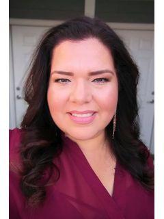 Sandra Sanchez of CENTURY 21 Integra photo