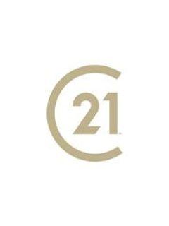 Mark Dixon of CENTURY 21 Prestige Realty photo