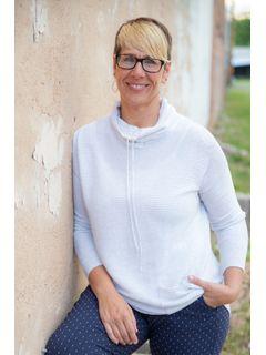 Dana Kellner of CENTURY 21 First Choice Realty photo