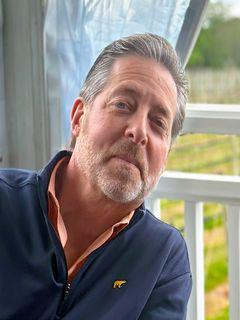 Tom Scalia of CENTURY 21 Albertson Realty photo