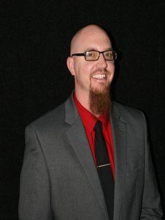 Nick Long of CENTURY 21 Integra photo