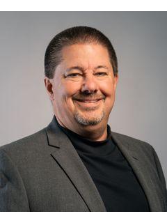 Mark Vaccaro