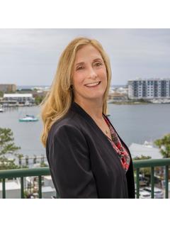 Pamela Warner of CENTURY 21 AllPoints Realty photo