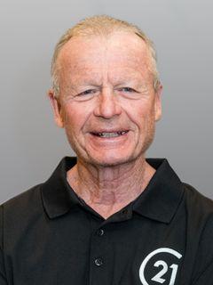 Tony Wiggins of CENTURY 21 Sonoma Realty photo