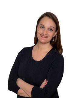 Jessica Shook of CENTURY 21 ProLink photo