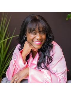 Gaby Richmond of CENTURY 21 Connect Realty photo