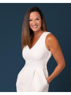 Kimberly Davenport of CENTURY 21 First Choice Realty photo